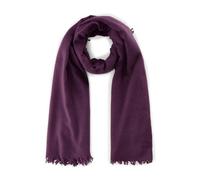 Codello - Sciarpa in Misto Cashmere - - Accessories - Donna - Viola - ONE SIZE