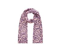 CODELLO Sciarpa lilla scuro / rosa Donna - PROMO - Accessori - Sciarpe e foulard CODELLO One Size