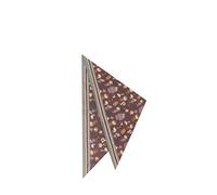 CODELLO Sciarpa rosso Donna - PROMO - Accessori - Sciarpe e foulard CODELLO One Size
