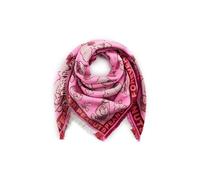 CODELLO Tessuto jacquard caldo da donna Peanuts™, Colore: rosa., Taglia unica