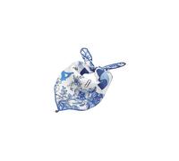 CODELLO Tuch NICKI blu