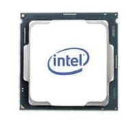 Codename Comet Lake-S iGPU Intel UHD Graphics 630 TDP 65W Kerne 4 Basistakt 3.80GHz Turbotakt 4.60GHz Cache 8MB NEW