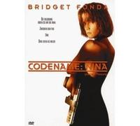 Codename Nina