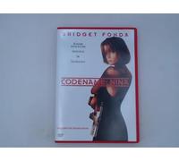 Codename Nina