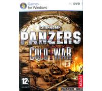 Codename panzer [Edizione: Francia]