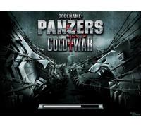 Codename Panzers: Cold War (PC) [Edizione: Regno Unito]