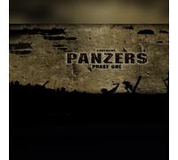 Codename: Panzers, Phase One (PC) Steam Key - GLOBAL