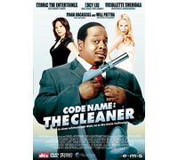 Codename: The Cleaner