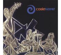 Codename - Tornado Warning [Import]