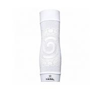 Codera Floky Premier Padel Flgoc White L/xl L/XL Bianco