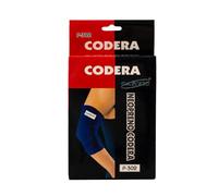 Codera Neopreno Carvic P302.uni Xl XL Blu