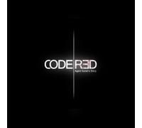 CodeRed: Agent Sarah's Story - Day one (PC) Steam Key - GLOBAL