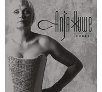 Codes (1 Vinile) - Huwe,Anja (Vinile)