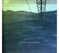 Codes in the Clouds As the Spirit Wanes (CD)