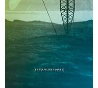 Codes In The Clouds - As The Spirit Wanes