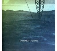 Codes in the Clouds As the Spirit Wanes (CD)