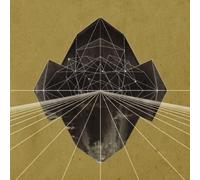 Codes In The Clouds - Paper Canyon Recycled