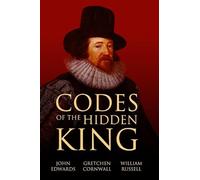 Codes of the Hidden King