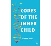 Codes of the Inner Child