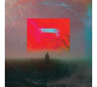 Codeseven Go Let It In (Vinyl LP)