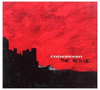 Codeseven - Rescue
