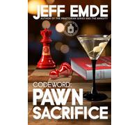 Codeword: Pawn Sacrifice