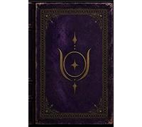 Codex Arcanorum: I tarocchi secondo la tradizione