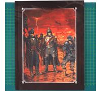 Codex Astra Militarum Edizione Limitata #17162 Warhammer 40,000