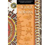 Codex Borgia