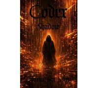 Codex Shadow Journal for Men: Premium Self-Reflection Notebook for Disciplined Inner Work, Minimalist Black & White Edition: Disciplined inner work. No affirmations. No excuses