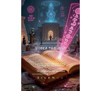 CODEX TAMURAH: Las 231 Puertas