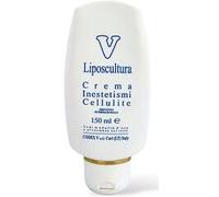 codex V liposcultura 150ml