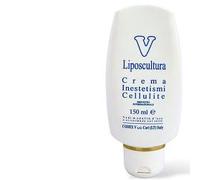 Codex V Liposcultura Crema Anticellulite 150 ml