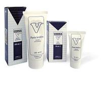 Codex V Pasta lenitiva 100 ml