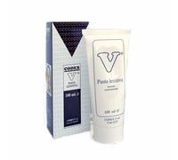 Codex V Pasta Lenitiva 100 ml