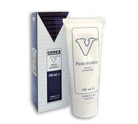 Codex V Pasta Lenitiva 100ml