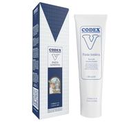 Codex-X Pasta lenitiva per dermatiti e irritazioni 150 ml