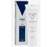 codex V pasta lenitiva 150ml