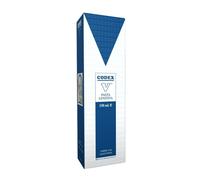 V Pasta Lenitiva 150ml
