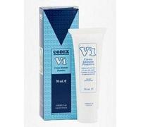codex v srl V 1 crema Idratante 50ml