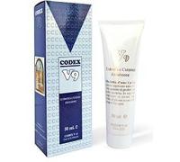 codex v srl V 9 eutrofica cut.50ml