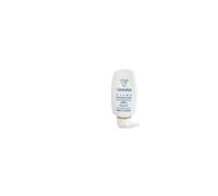 Codex V V LIPOSCULTURA CREMA CELLULITE 150 ML