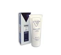 Codex V V PASTA LENITIVA 100 ML