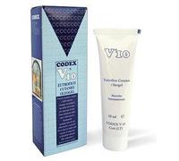 V10 OLEOGEL 50 ML