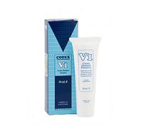 Codex V1 Crema Idratante 50ml