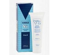 Codex V1 Crema Idratante Viso 50 ml