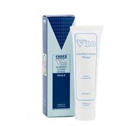 Codex V10 Oleogel 150ml
