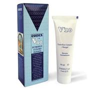 Codex V10 OLEOGEL 50 ML