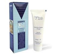 codex V10 oleogel 50ml