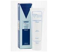 Codex V10 Oleogel Eutrofico Cutaneo Trattamento Rigenerante 150 ml